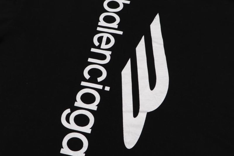 Balenciaga T-Shirts